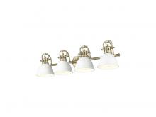3602-BA4 AB-WHT_B.jpg